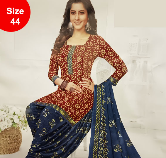 Men's Awesome Black Checked Jacket